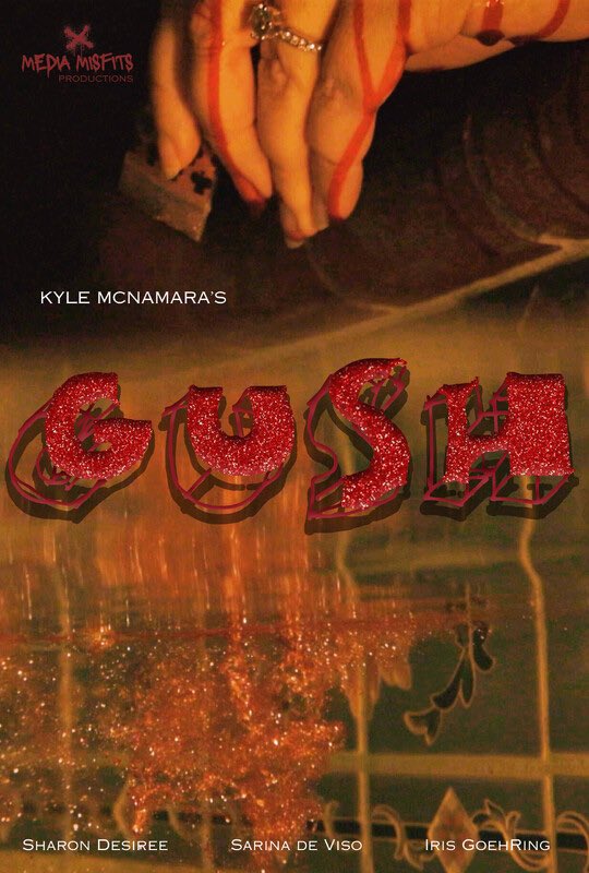 NYCindependentfilmfestival tweet media