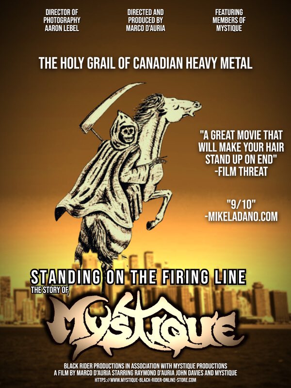 NYCindependentfilmfestival tweet media