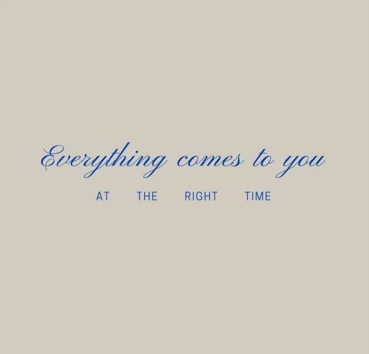 ★ (@thematrixwizard) on Twitter photo 
