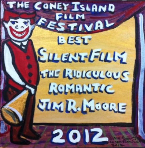 NYCindependentfilmfestival tweet media