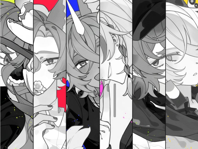 dreosuger's tweet photo. https://t.co/tIJiXhD6tJ