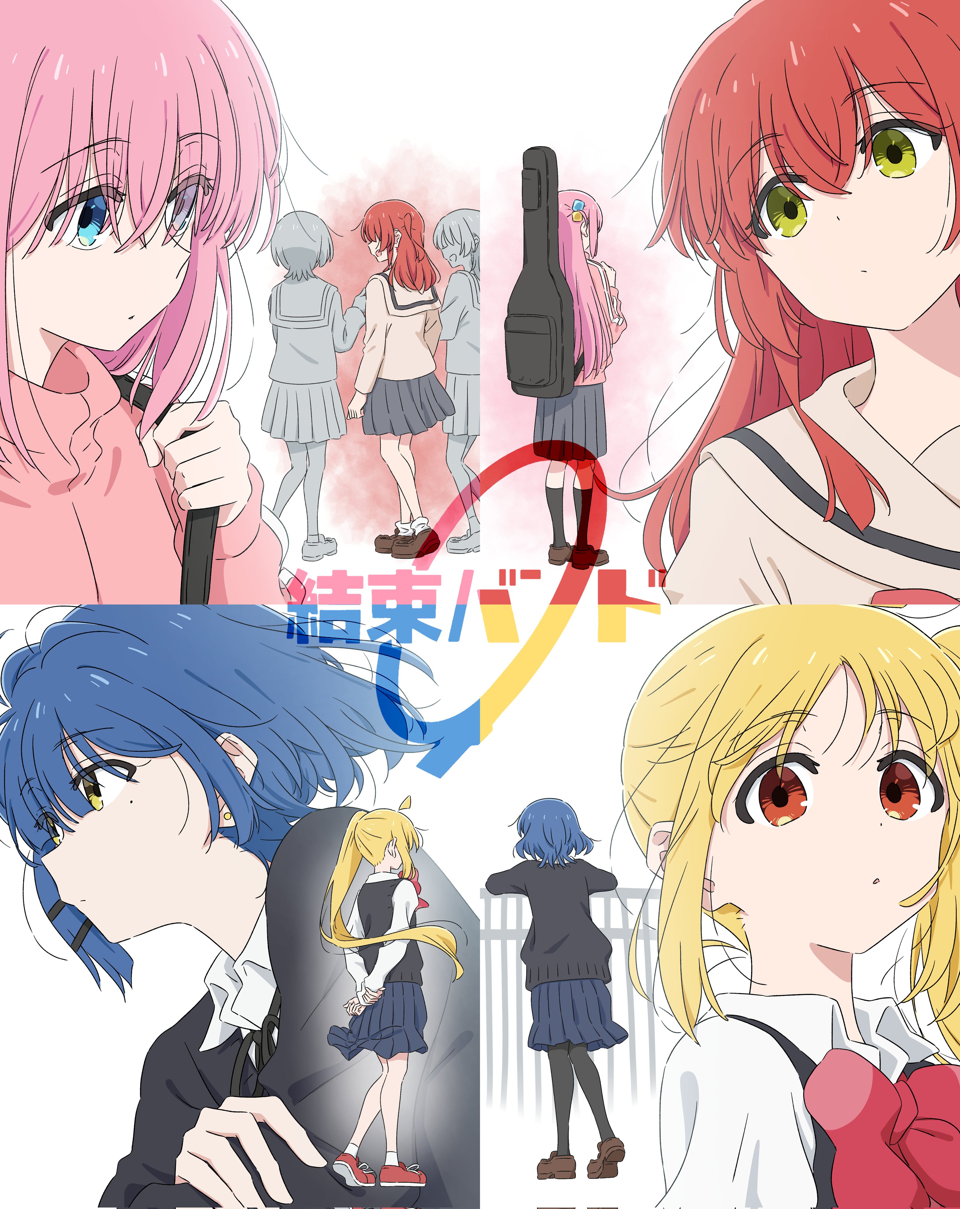 まよ/Mayo on X: 
