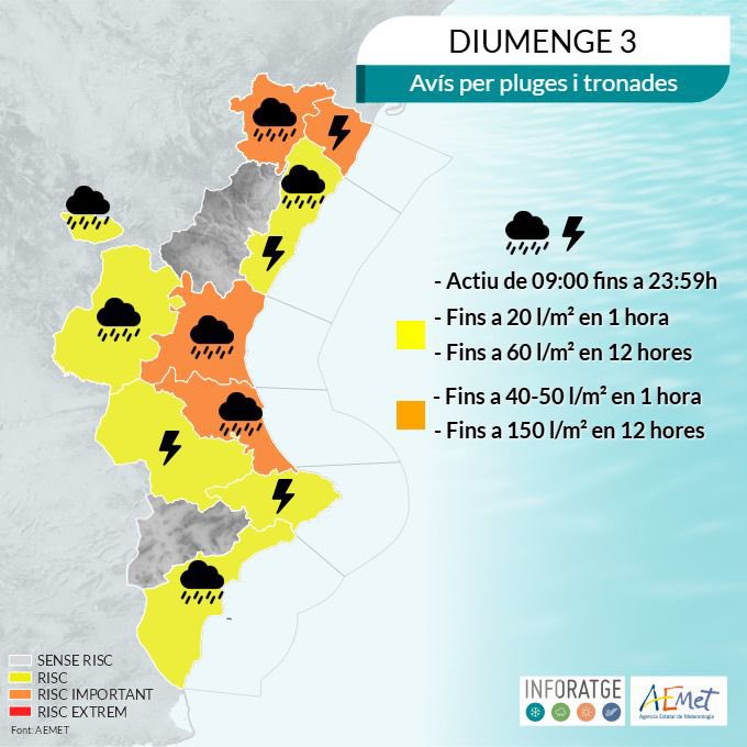 Ajuntament de Picassent tweet media