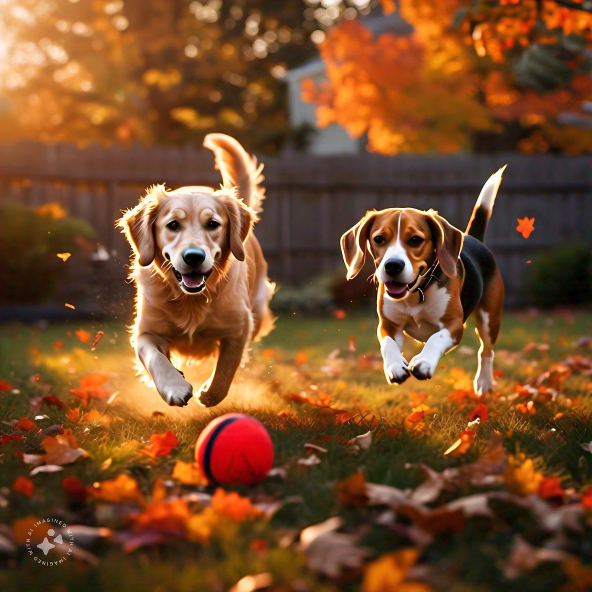RuffRidersPets's tweet photo. Daylight Savings Time doesnt apply to non-humans  WOOF https://t.co/4NpF1pc49w