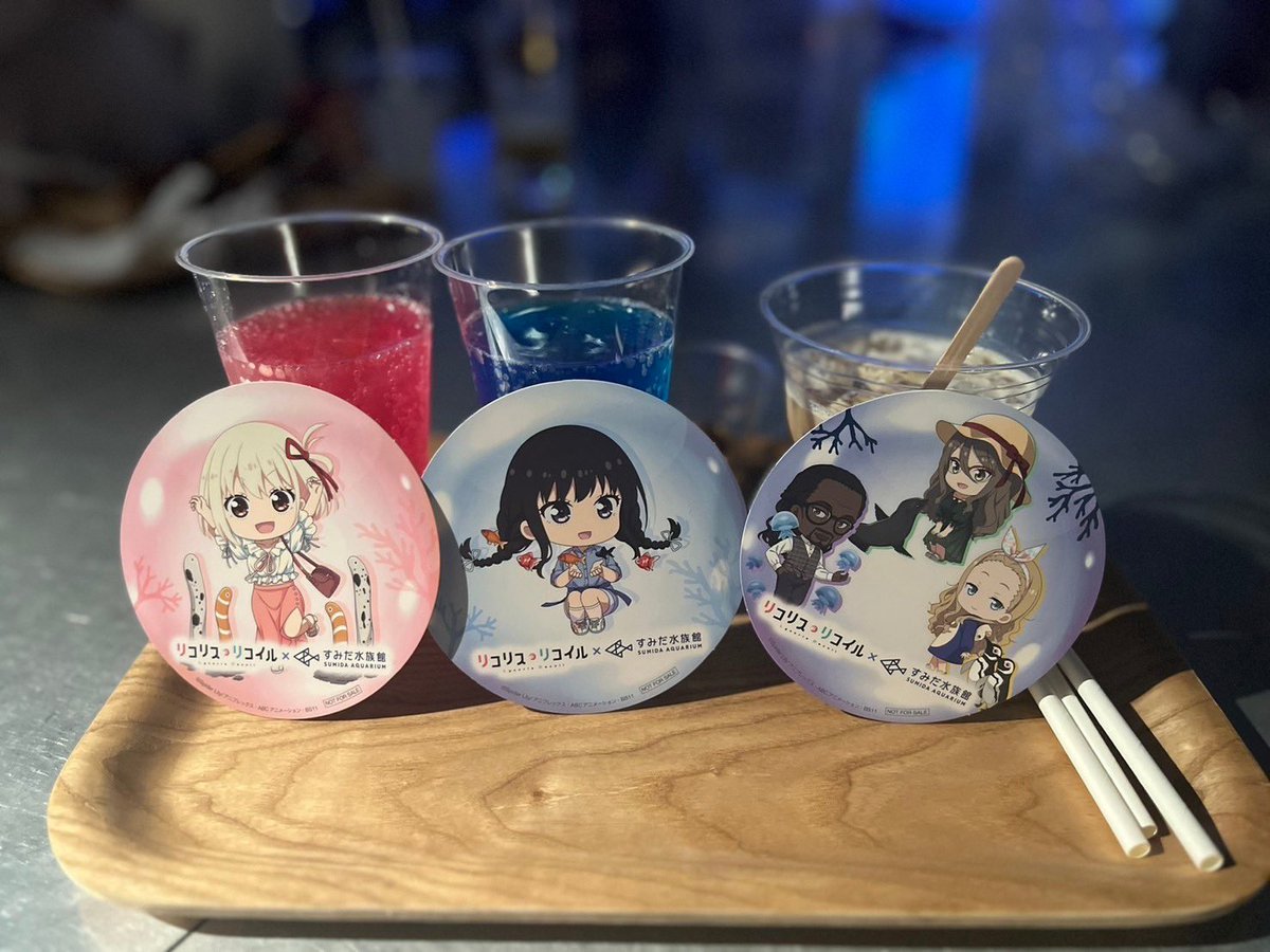 soright1219's tweet photo. ヲタ活。 https://t.co/XW4wCCjzPN