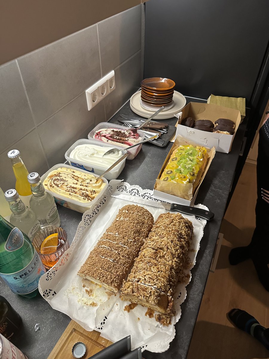 Marita Bernāne (@cunkam) on Twitter photo 