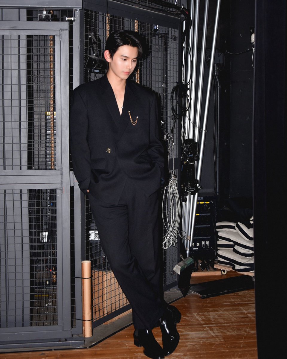 tb_entofficial's tweet photo. Ja Phachara in Be Mine SuperStar Fanmeeting in Tokyo
#JaPhachara
#BMSSFanmeetinTokyo
#TBentertainment
@jaestsx https://t.co/N7aka8H5Qd