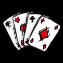 jernejgantar's tweet photo. POKER ON #PiNetwork
Here is a tast version....
👇👇👇👇👇👇👇👇👇👇
https://t.co/4BxyjQ0m5B
#PiNetwork2024
#Pifest2024
#pokeronpi
#poker 
#cryptomarket 
#하이브불매 https://t.co/dStVzzz2by