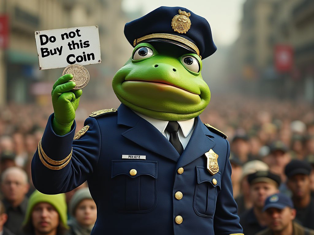 MrZackMorris's tweet image. 