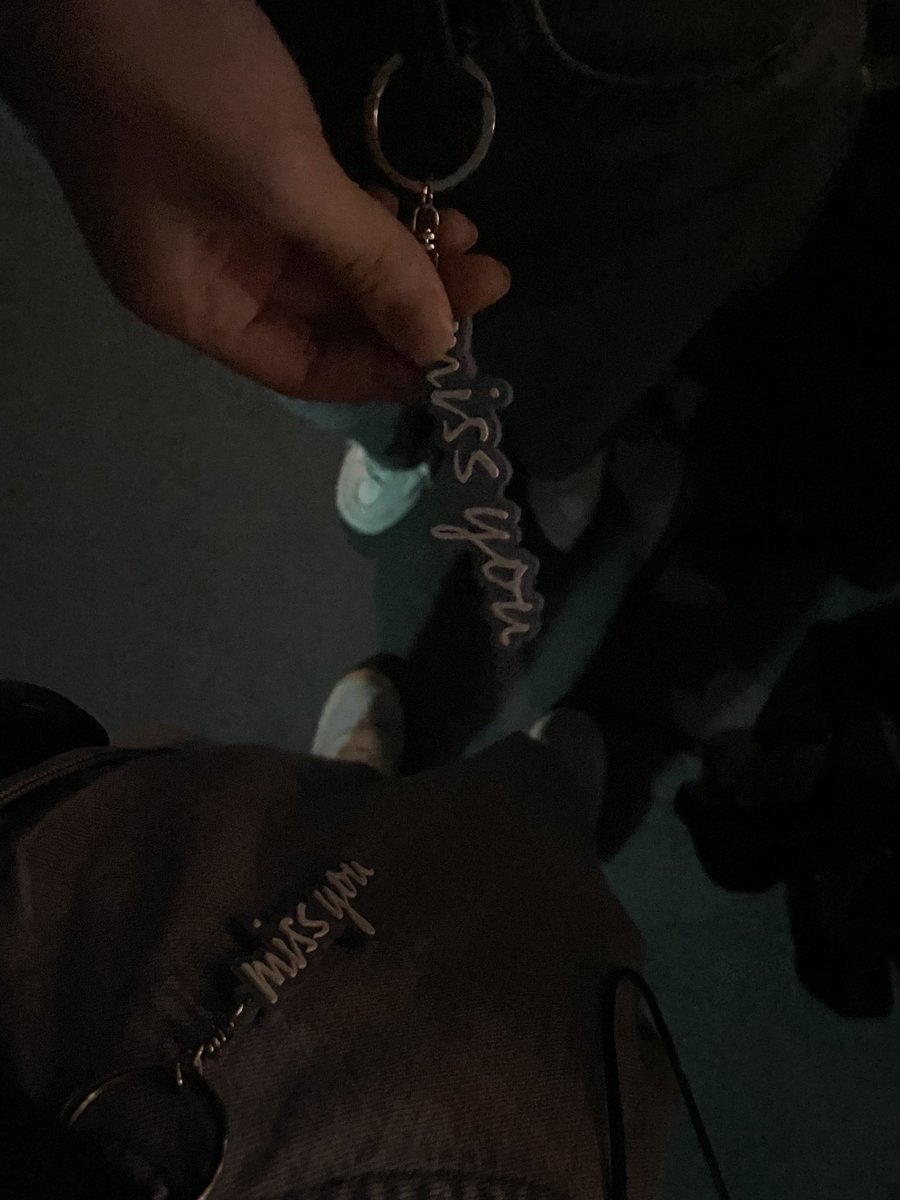 Children200012's tweet photo. 2024.11.2 大阪城ホール　miss you 完
今までで最も感動のあるライブでした https://t.co/IZZEEorQqG