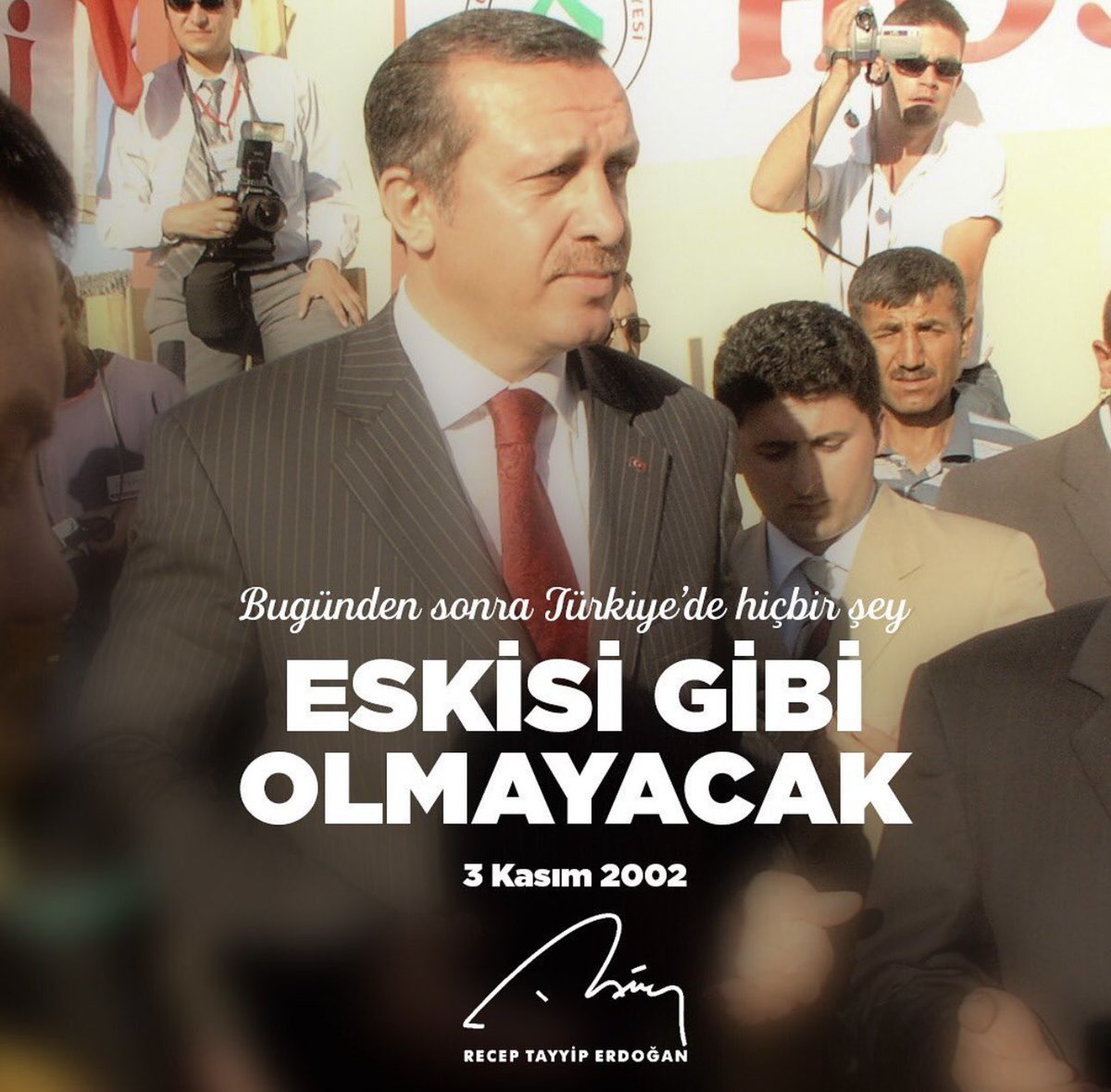 İrfan Çelikaslan tweet media