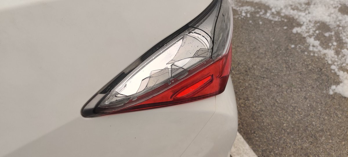 Ron Orbach tweet media