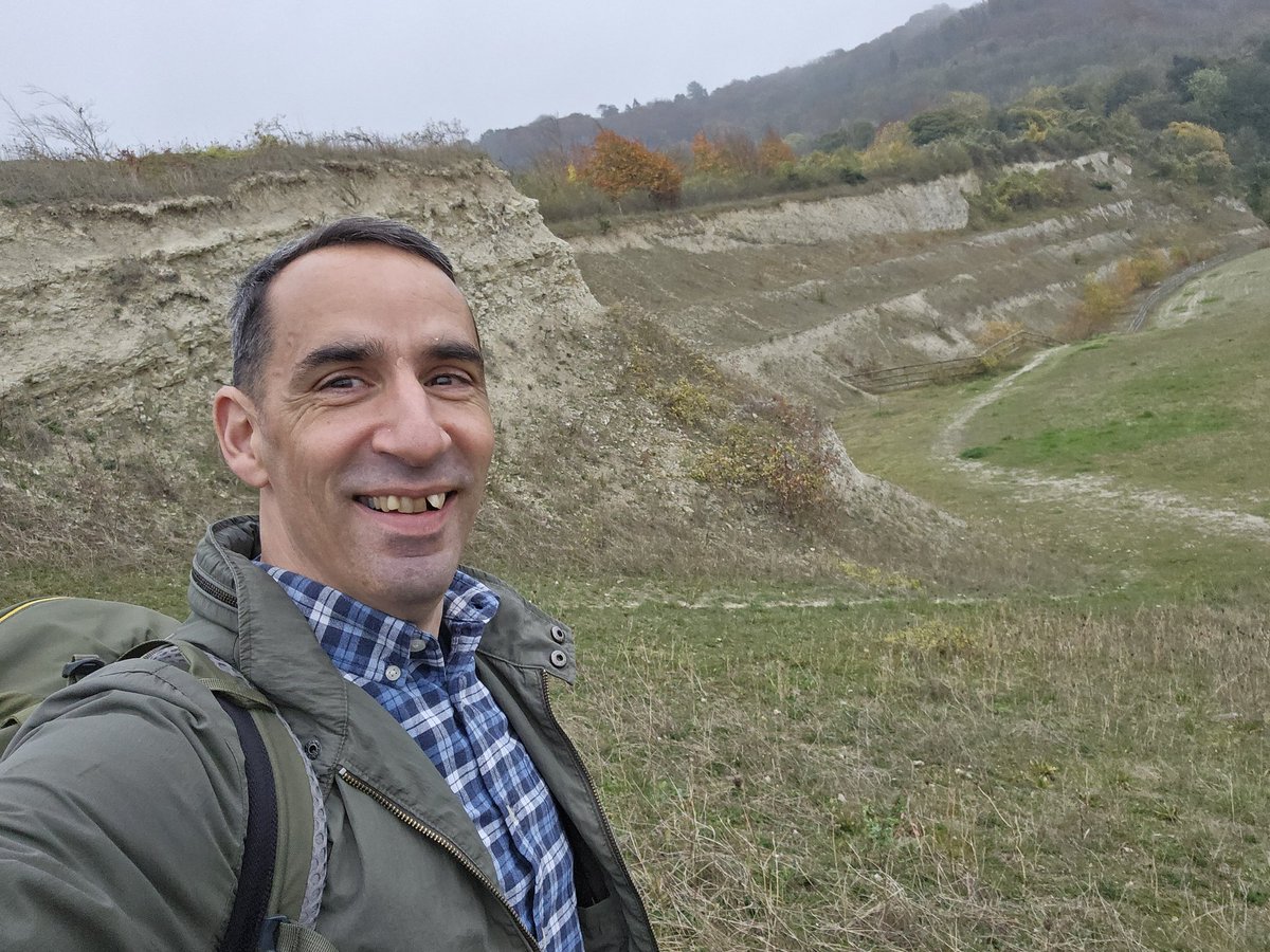 Jamie warren tweet media