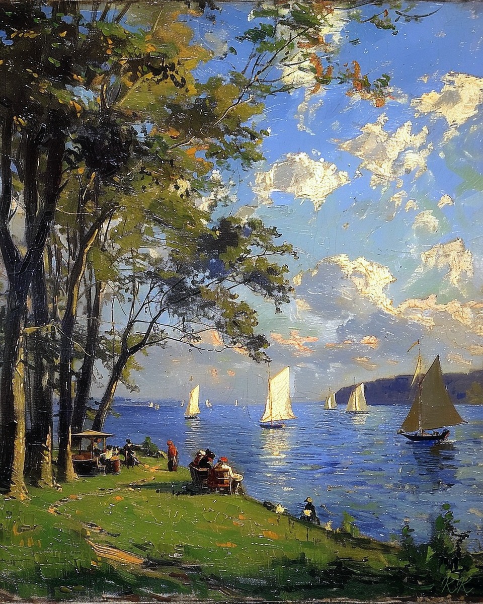 artfanszone's tweet photo. https://t.co/vAzcCR7y17
