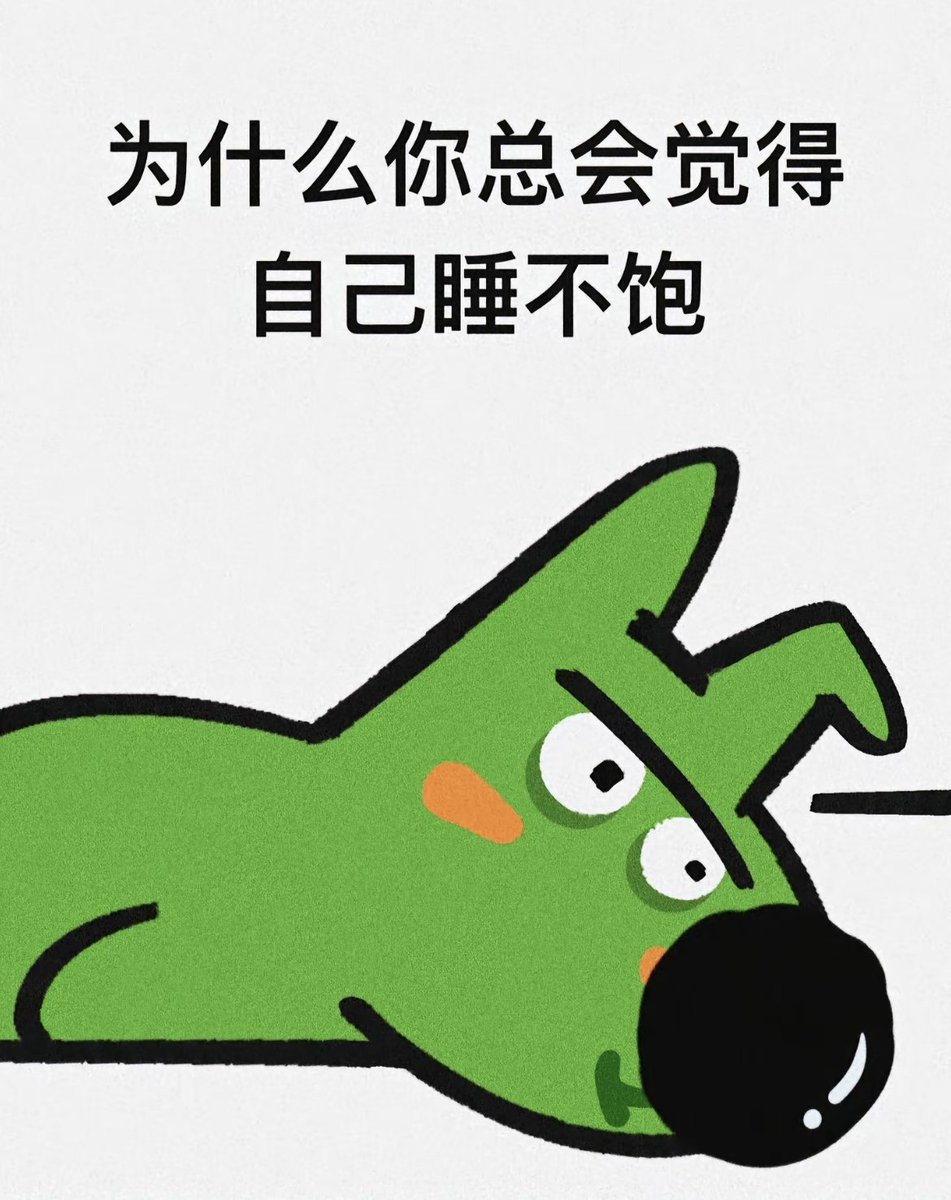 信頼も高い GbcV2_maEAAvFKk.jpg テープ・マスキングテープ