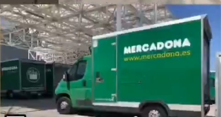 Victoria tweet media