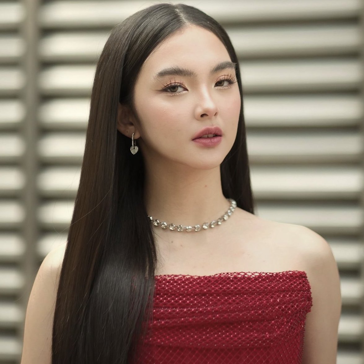 intoteresita's tweet photo. the way they both have face card, attitude, class and talent 💅🏼 https://t.co/hYW3HaUX5J
