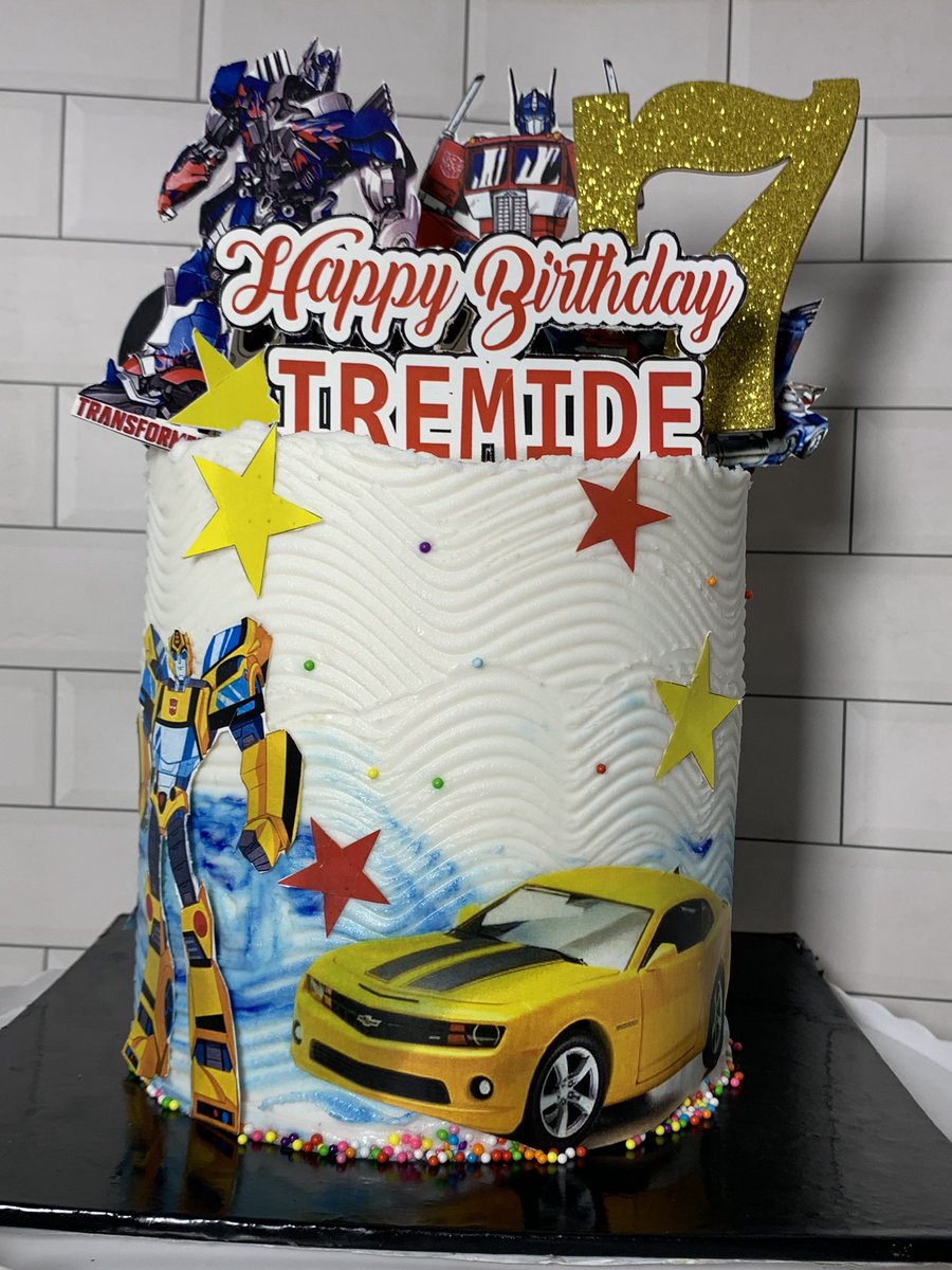 the_baker_tech's tweet photo. @Benyadex1 @CarsinDesign @Bobs126 @_novadesigns @AbasionoC44211 I hope I'm not too late 😀.
#the_baker_tech_lady https://t.co/oLDPOdIvqt