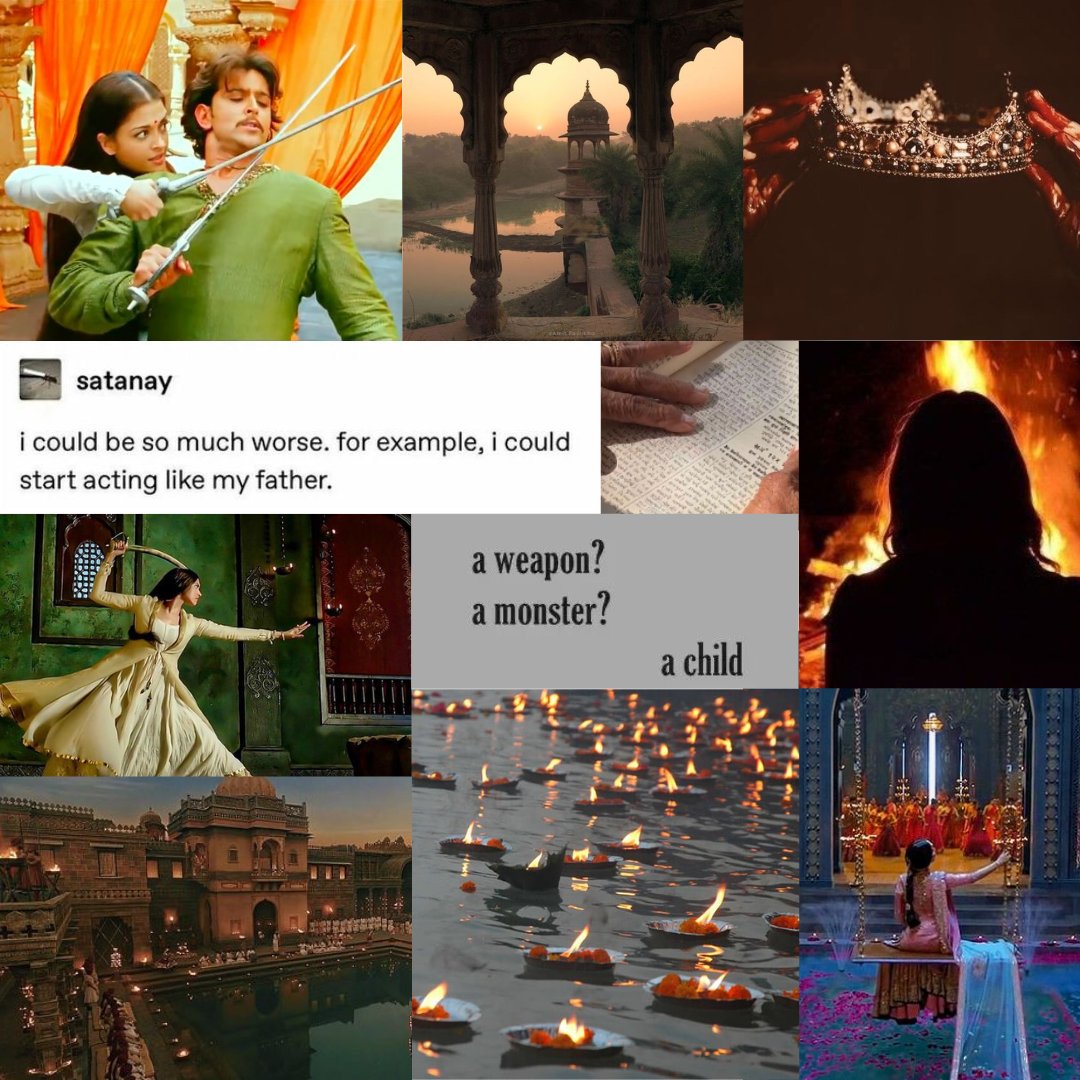 naaanwrites's tweet photo. THE GILDED WOLVES x THESE VIOLENT DELIGHTS
Six exiled teenagers with livelihoods at stake are offered a safe space in return for stealing the crown that elects the ruler. It is impractical, however, if they cannot, then murderers await them.
#Q #questpit #YA #fantasy https://t.co/R53agcEJ1f