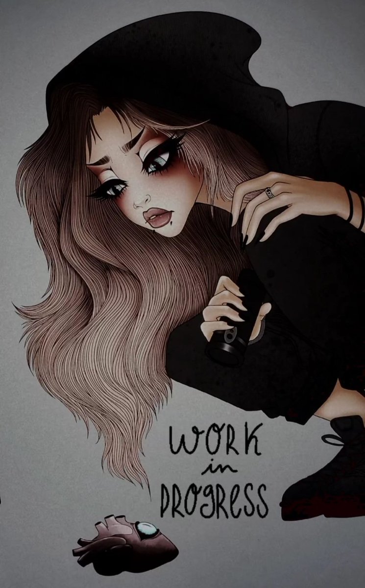 Alienated_heart's tweet photo. https://t.co/OcwqseihjD