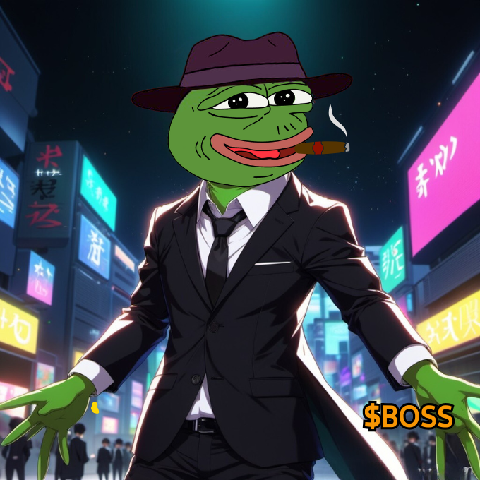 Boss__Pepe's tweet photo. Get ready!!

Follow @Boss__Pepe 
Drop your #SOL https://t.co/CCEk4tI3Li