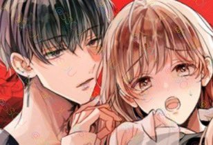 今日から「関西弁男友達と〜」が配信されております!よろしくお願いしますーー!!

https://t.co/6N6owFgHmJ 