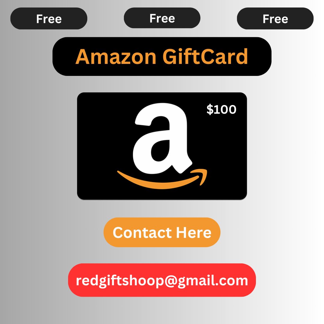 Jenny Kitty tweet media