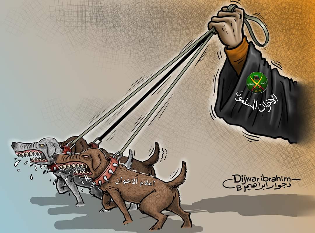 Meshal_Alnami's tweet photo. لن يرهبنا نباحهم
..ونحن نقذف بالحق على الباطل..والباقي يتكفل به الله https://t.co/uuQJMEBbhZ