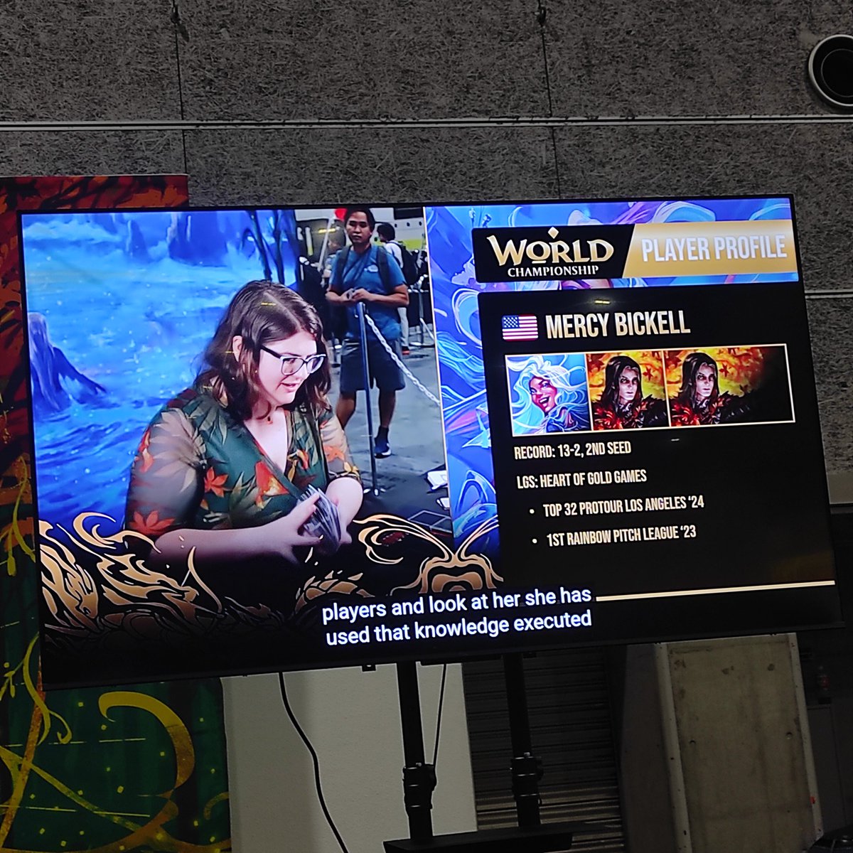 Rainbow X Pitch League tweet media