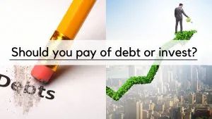 European_DGI's tweet photo. 💸 "Should I pay off debt or invest?"
It’s a question many of us still face—even with savings account interest rates looking a bit better lately.
Here’s a simple 4-step approach 🧵
#toInspire #notAdvice https://t.co/5wFkdrdADi