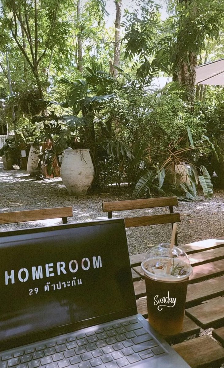 SoldeLima3's tweet photo. 👀 Comming soon?
#Homeroom29ตัวประกัน
#TapeWorrachai #MSIWAT #petchdaimond #bigprcs
#MewSuppasit https://t.co/jw8kD9cqA4