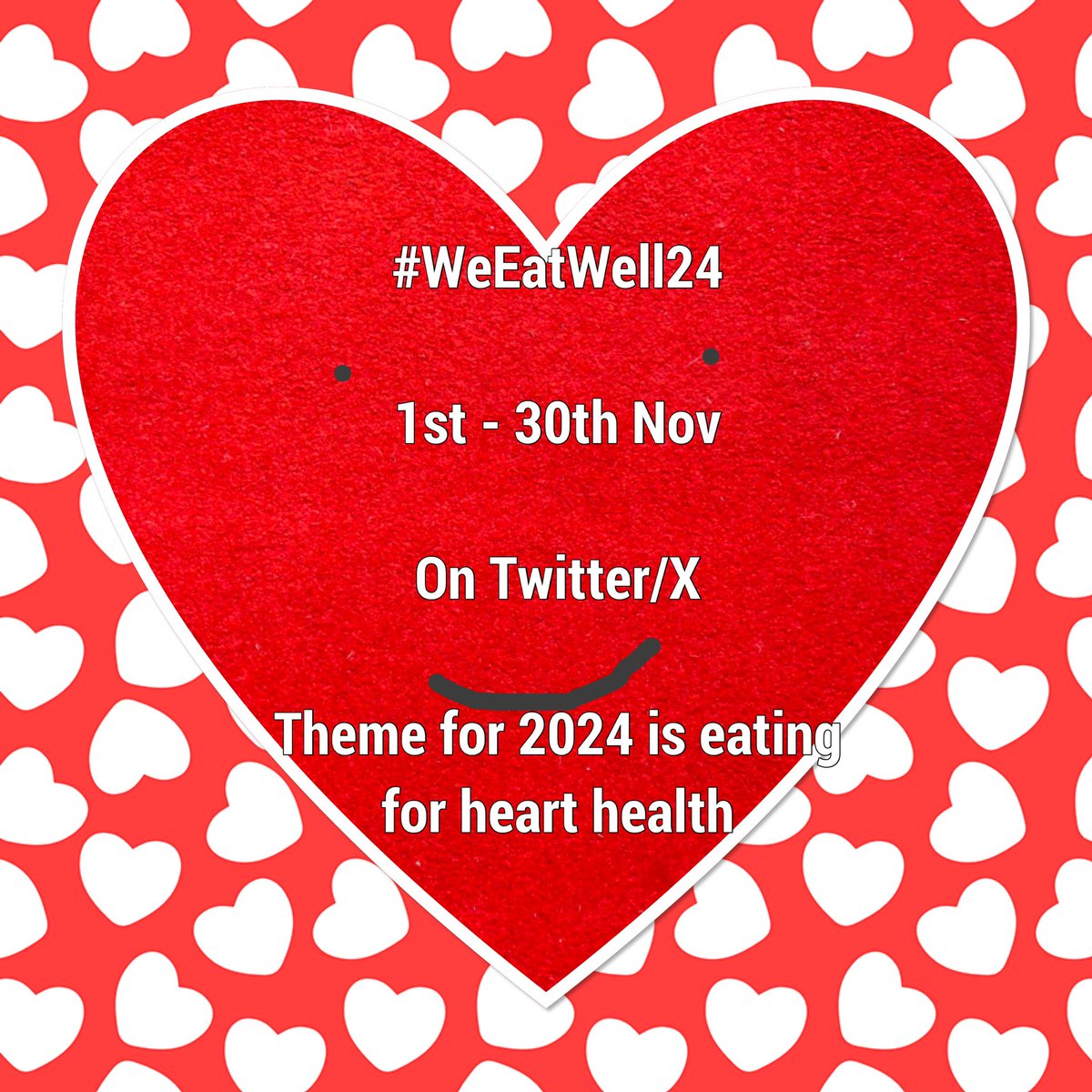 ✨✨Celebrating Adam✨✨ tweet media