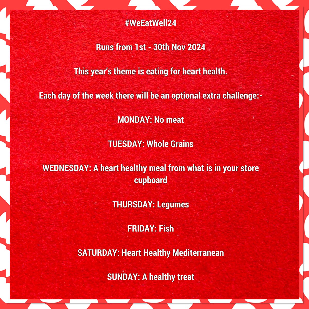 ✨✨Celebrating Adam✨✨ tweet media