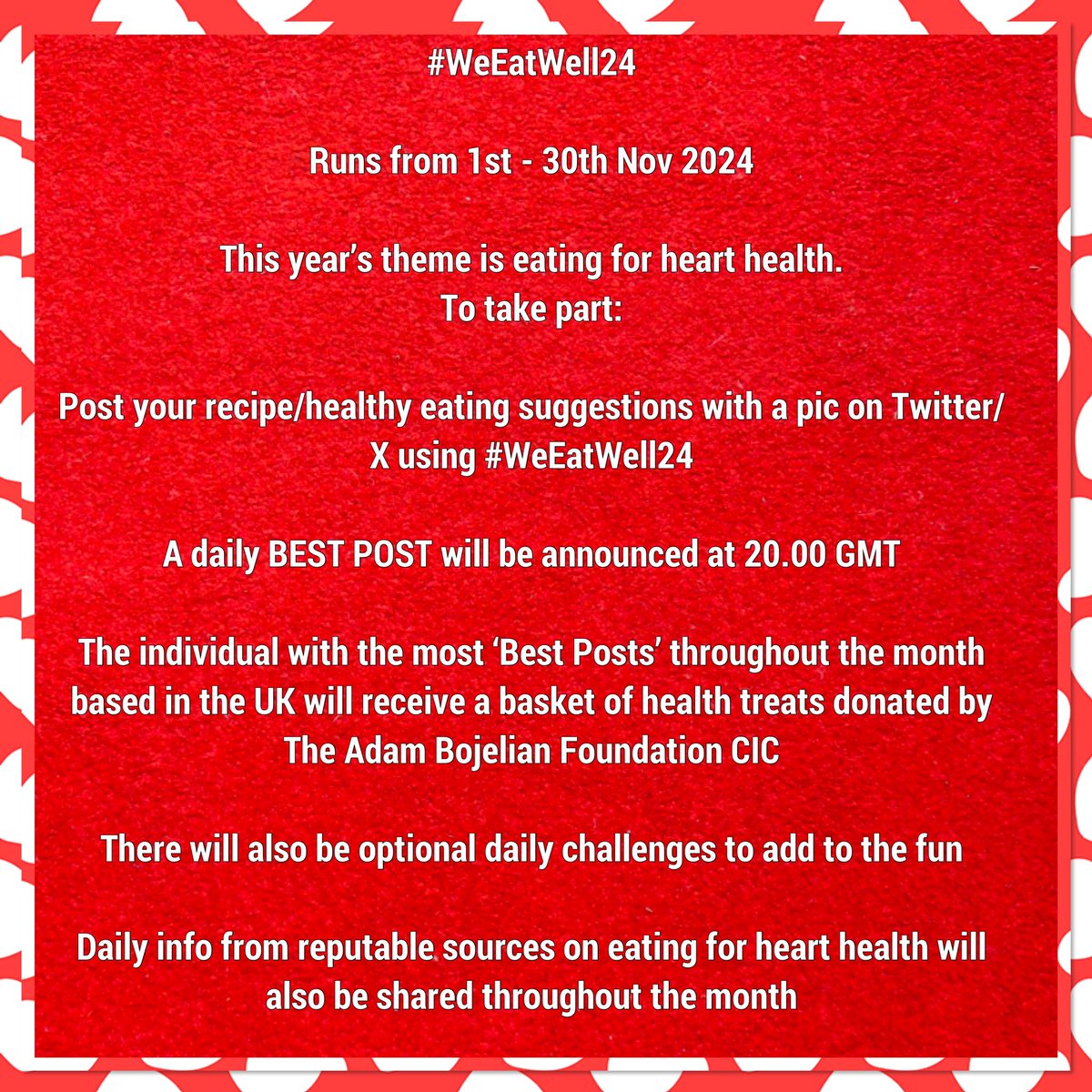 ✨✨Celebrating Adam✨✨ tweet media