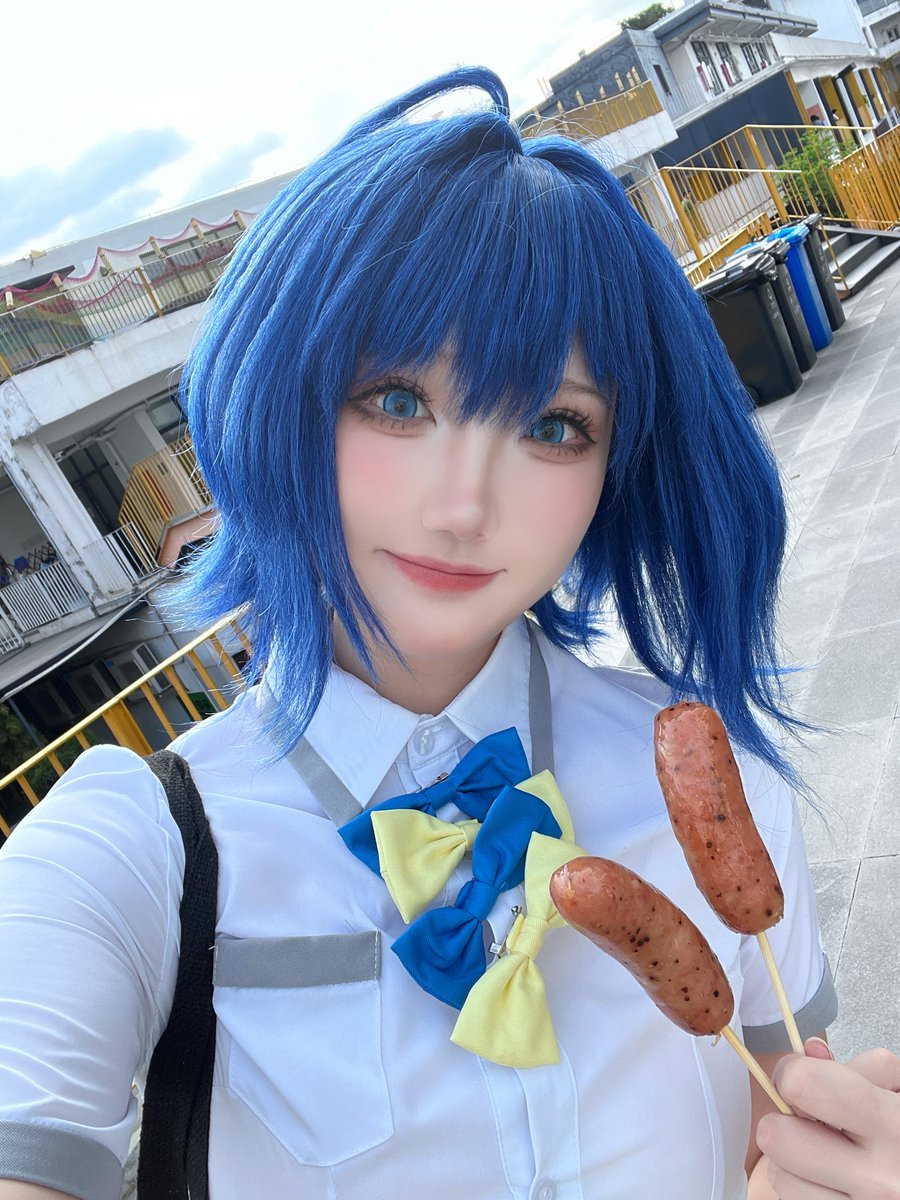 https://t.co/kTb0UlHuL0