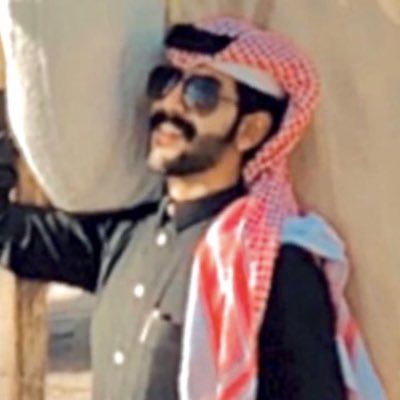 au_150's tweet photo. #صورة_جديدة_للملف_الشخصي https://t.co/A7R97SlJTX