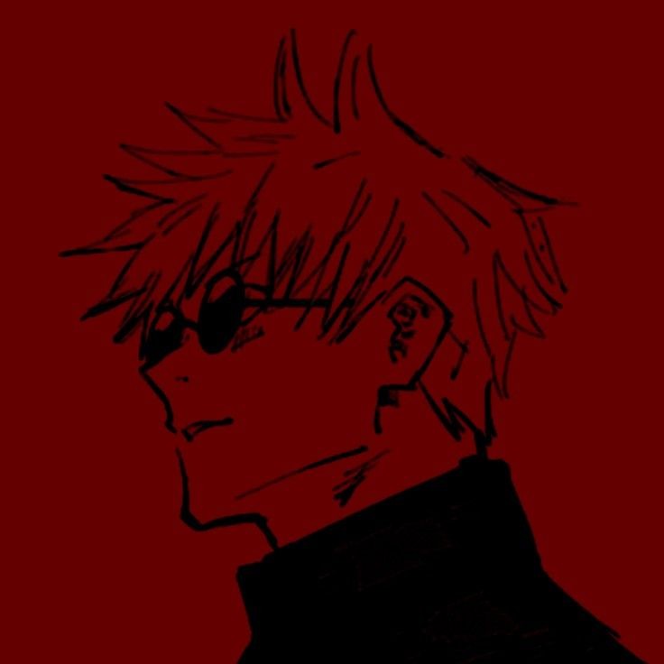 spring_altair's tweet photo. ╰┈➤ #promotwt !!

looking for moots!

iris, she/her — eng

!! dni proship/neutral, shedtwt, and rest of basic dni
𖹭 sanrio, art, philosophy, psychology, animanga, reading, history

♡︎ / ↻ to be moots!

[#jjktwt #csmtwt #yuritwt #dunmeshitwt #genshintwt #yumetwt #lbtwt] https://t.co/E74UxIpuSM