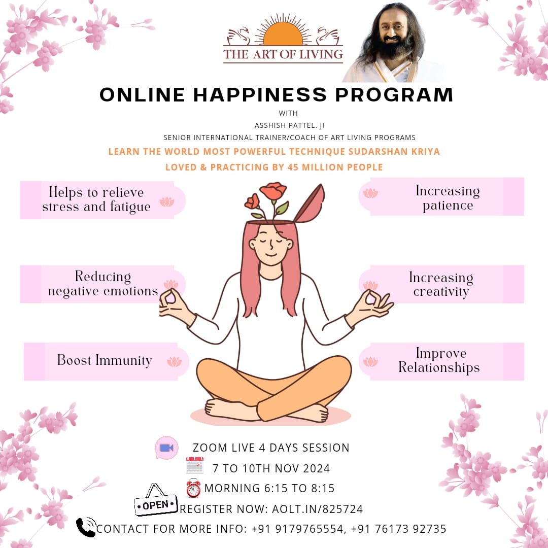perusaltech's tweet photo. Nice experience with this program to give the positive changes in my life along with my work life, personal and skills, I conducted at My company too remarkable changes in my team it's ready amazing, usablly we following such things when we have problem but I realized it for more https://t.co/TmoKecg24W