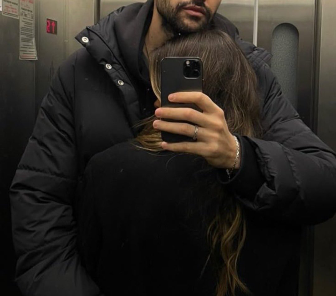 phootoo_'s tweet image. 