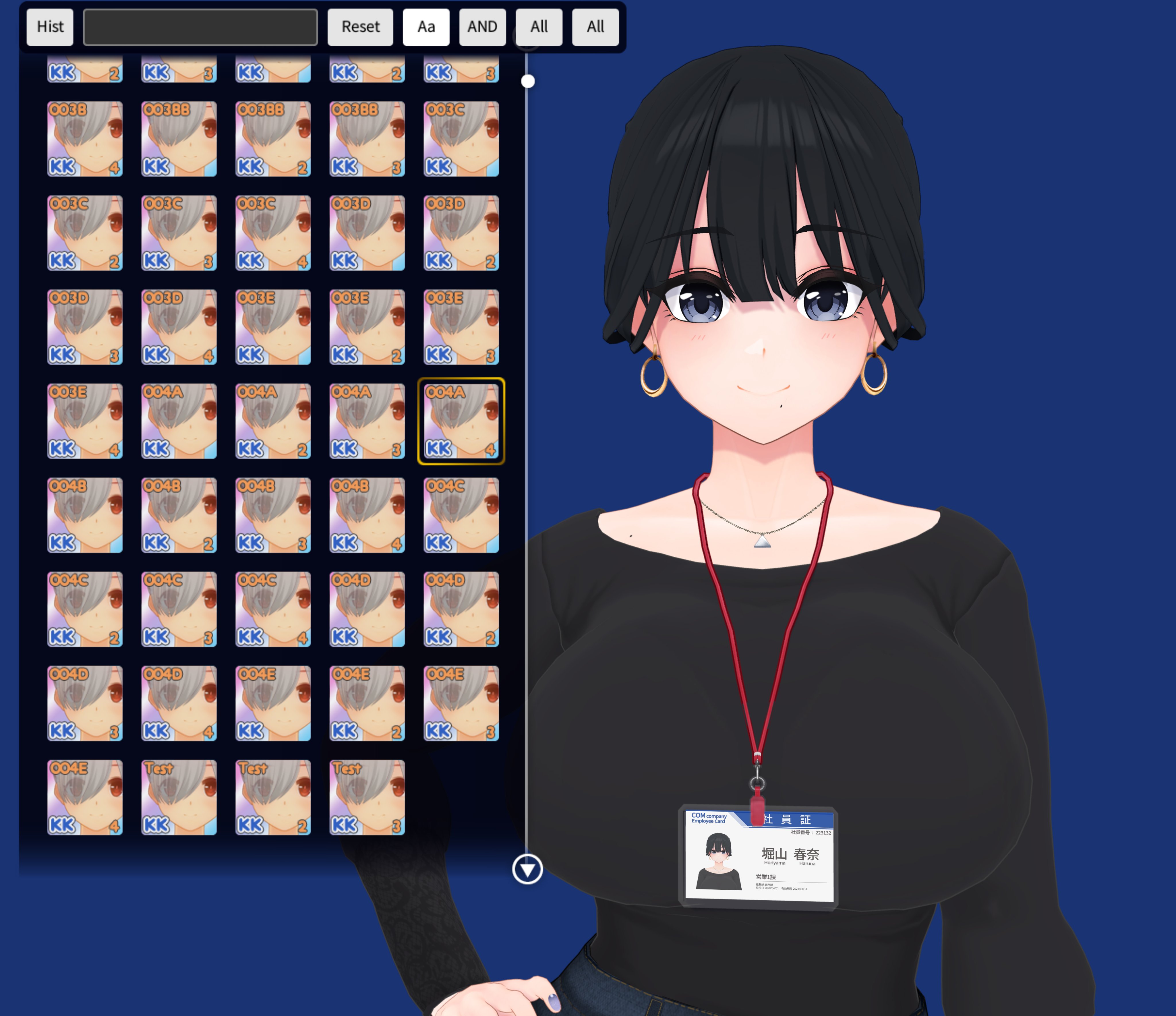 KK1 (@KK114141) / X