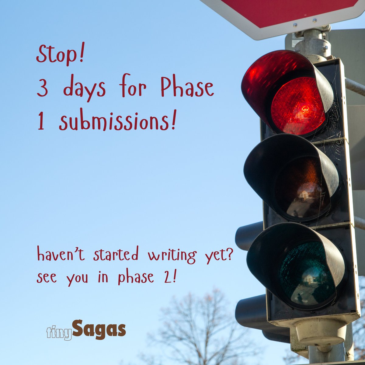 tinysagafest's tweet photo. โAlso, quick question - are you on the TINY gc yet?
Comment if you want in!
(You can also quietly dm us)
#tinysagas #tinygc #submissiontime https://t.co/xFUSMV9TEc