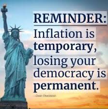 DBlack_Mountain's tweet photo. FACTS MATTER https://t.co/AXRHu38gzo