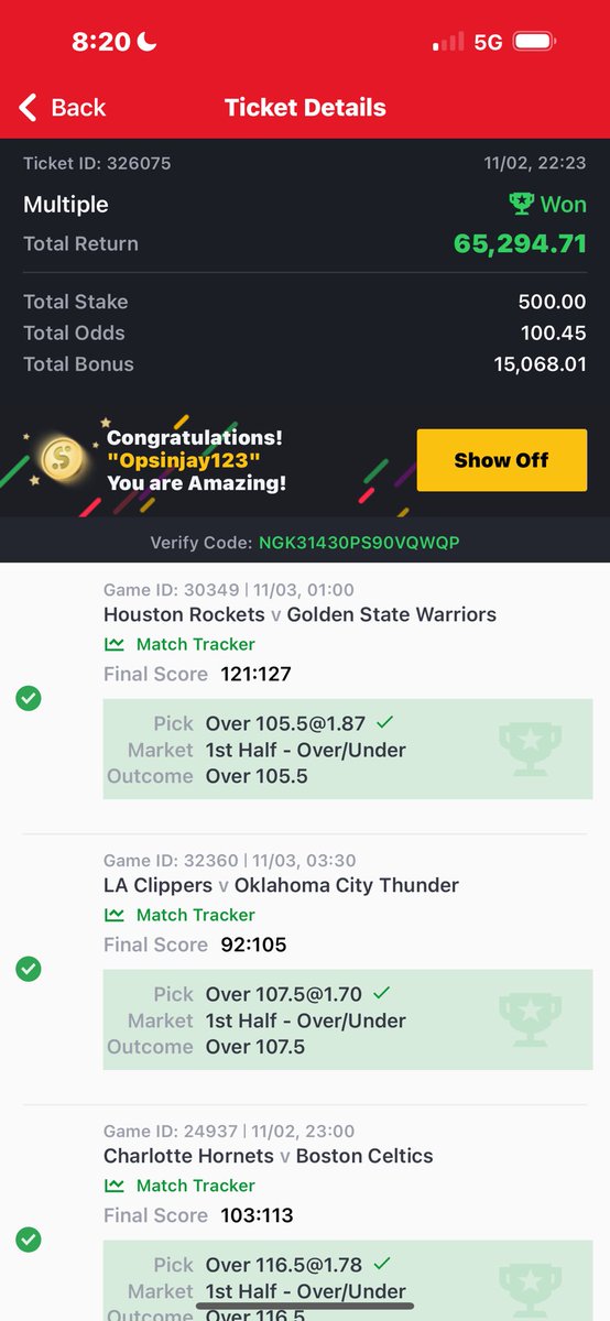 Opsinjay1's tweet image. Just random pics  😂😂😂 @lokofromekiti @Ekitipikin @BETFUSE1 @jayfund11 @mrbayoa1 @