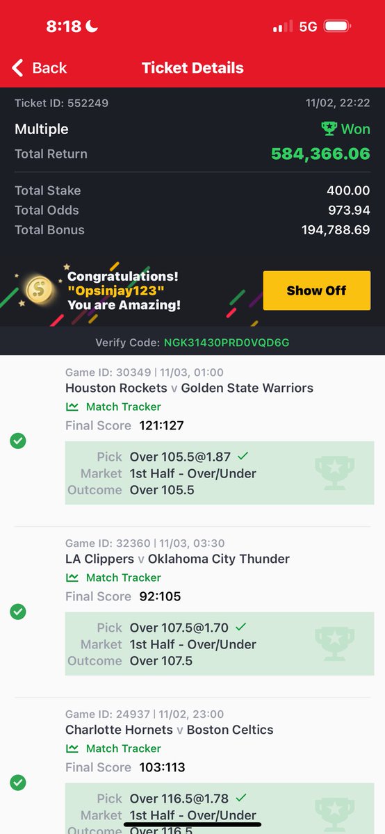 Opsinjay1's tweet image. Just random pics  😂😂😂 @lokofromekiti @Ekitipikin @BETFUSE1 @jayfund11 @mrbayoa1 @