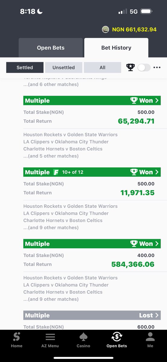 Opsinjay1's tweet image. Just random pics  😂😂😂 @lokofromekiti @Ekitipikin @BETFUSE1 @jayfund11 @mrbayoa1 @