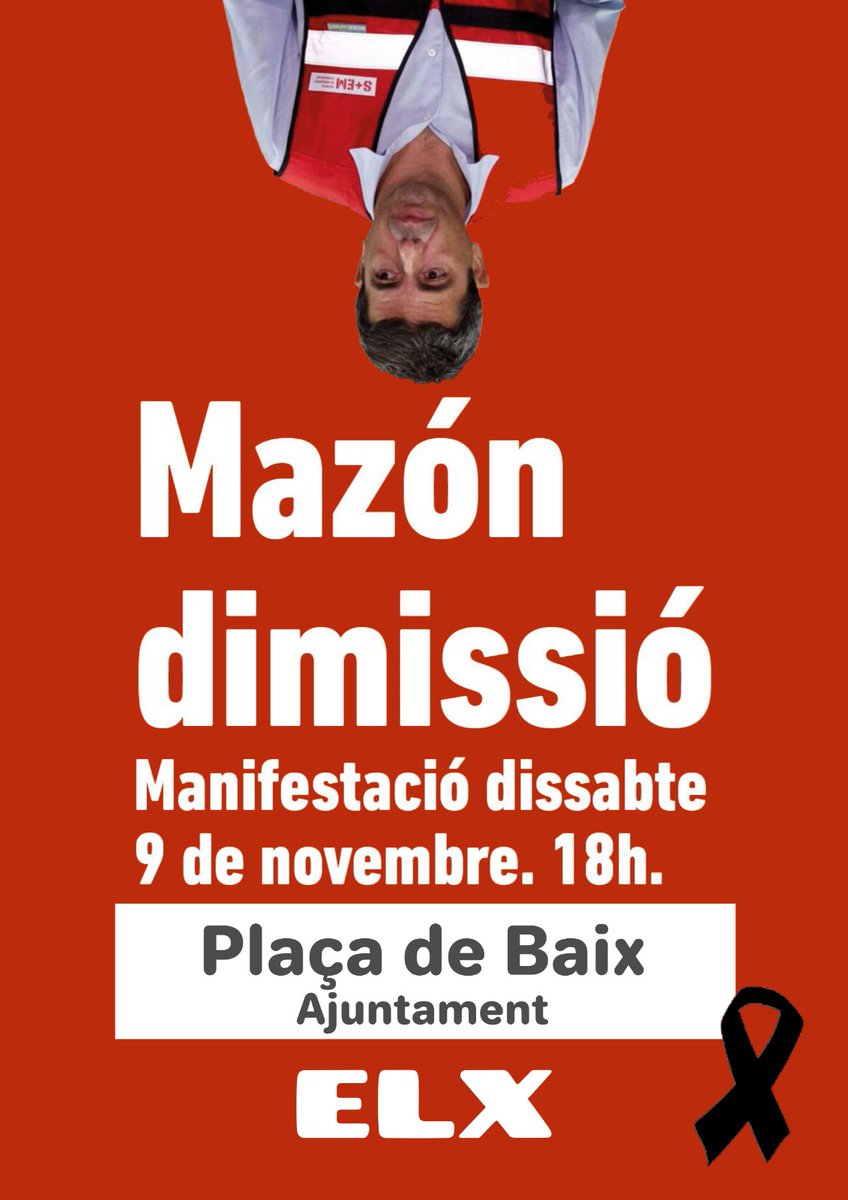 PAH_ELX's tweet photo. Pura eficacia NEFASTA🛑🛑 https://t.co/Y7rV7MRvHS