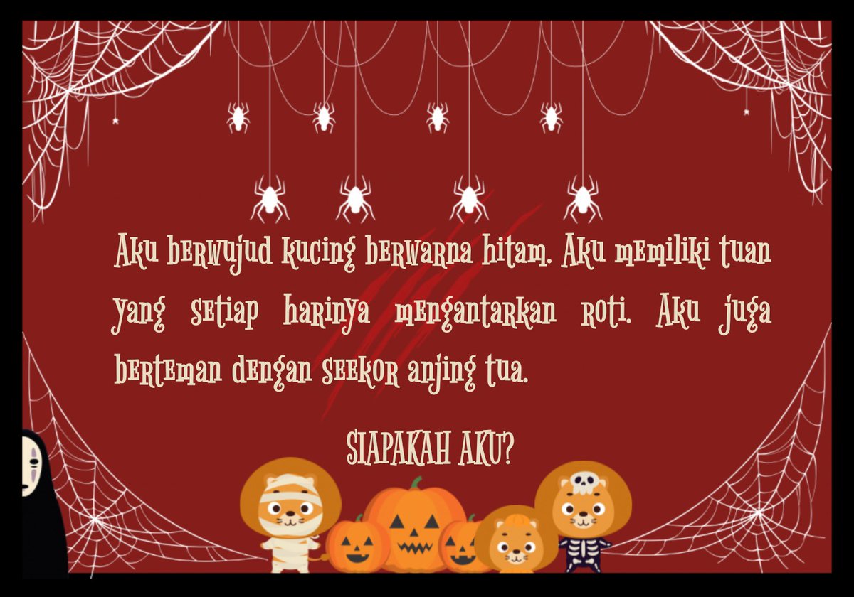 UNGIE tweet media