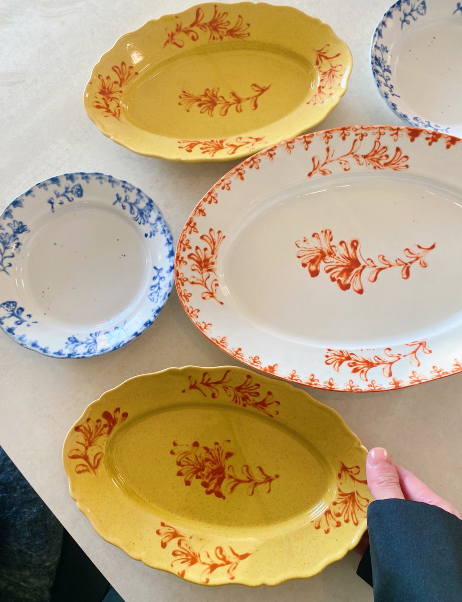 最終値下げ ヨシノヒトシ 茶碗 黄色