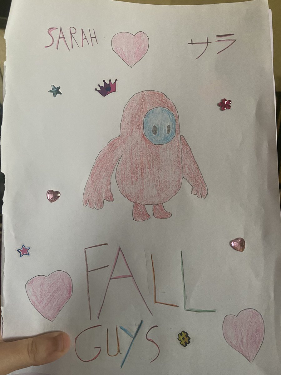 💕 Sarah-サラ 💕 (@Princes14118358) / X