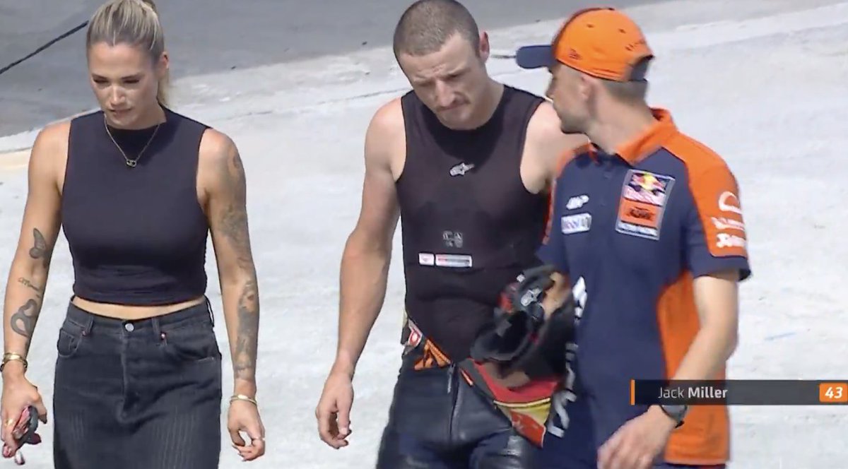 Simon Patterson tweet media